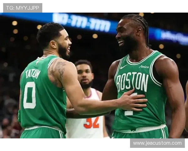 万博官方manbext体育下载为用户提供高清极速的体育赛事直播体验