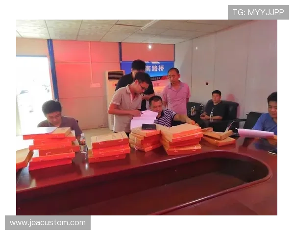 万博官网平台登录安全保障措施全面升级保障账户安全