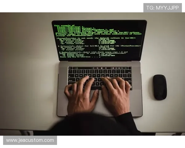 8868体育官网app安全可靠，支持多种支付方式，保障您的资金安全与游戏体验