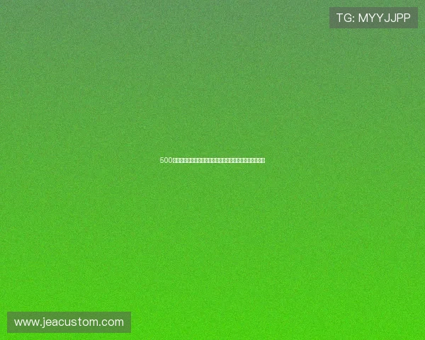 500比分直播实时更新，第一时间掌握最新比赛动态与比分变化