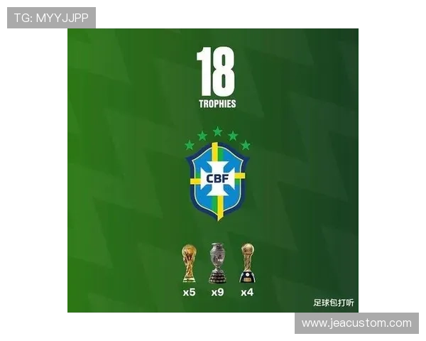 007球探网足球比分实时更新,全面覆盖各大联赛赛事详细数据分析