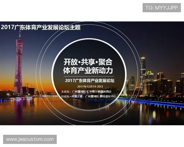678体育平台网页版支持哪些设备使用体验优化方案让你随时随地畅享体育盛事