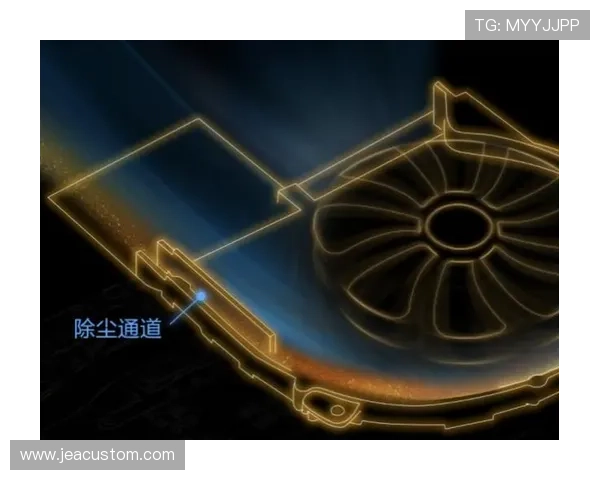 IM电竞官网真人游戏安全可靠保障措施全面解析，保障玩家资金与信息安全