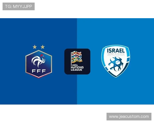 manbetx万博app下载最新版本下载地址推荐，确保安全稳定的游戏体验