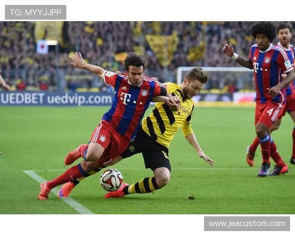 UEd体育赛事全方位解析：如何提升赛事体验与观众互动效果