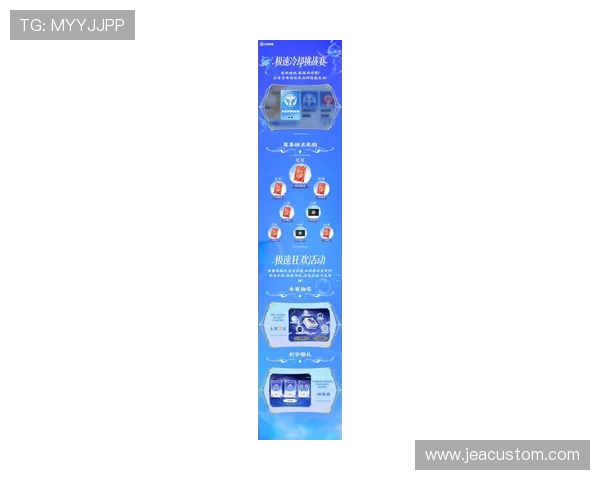 vsport中国官网最新活动优惠信息，助你轻松享受虚拟运动带来的乐趣与奖励