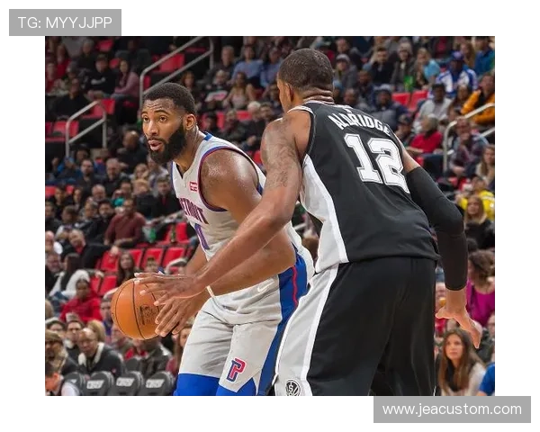 U体育旗舰厅客户端如何快速注册登录，轻松开启精彩体育直播和赛事竞猜