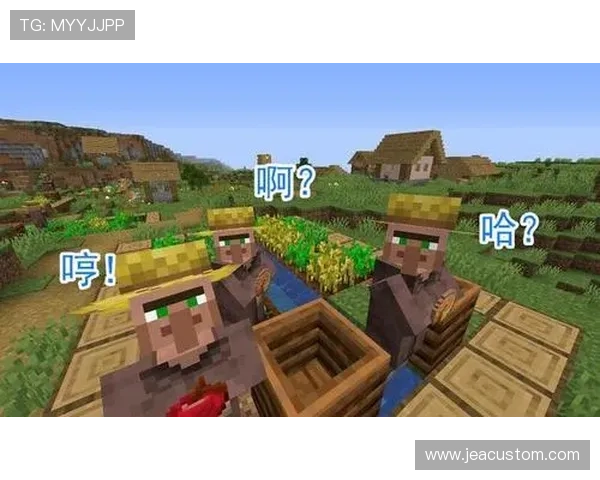 万博app苹果版游戏类别介绍，满足不同玩家的多样需求