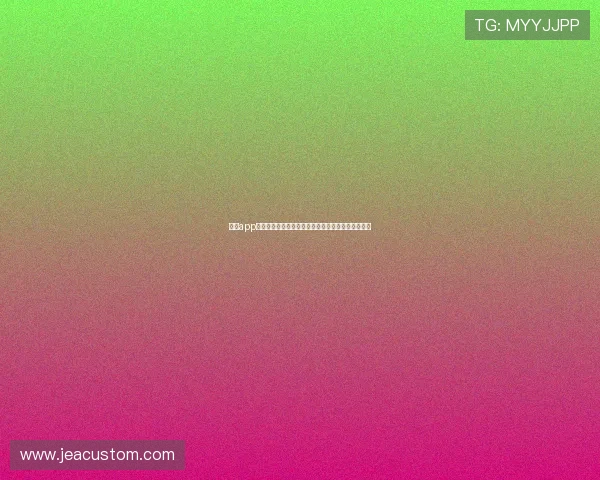 万博app娱乐优惠活动与福利政策全面解读提升玩家获利机会