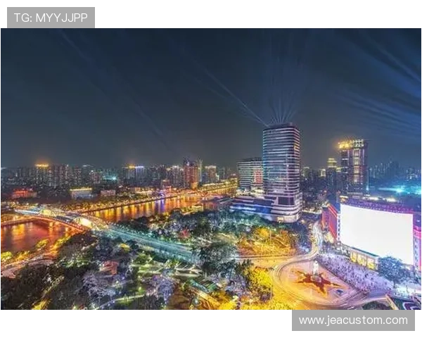 万博2026年度重大赛事安排及赛事亮点全景介绍