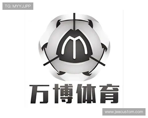 万博体育官方下载入口安全可靠，保障您的账号资金安全与个人信息隐私