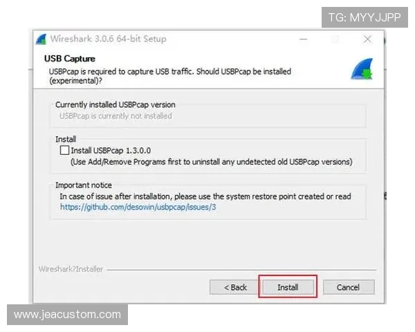 万博全网站下载安装步骤详解，解决用户在下载过程中遇到的各种常见问题