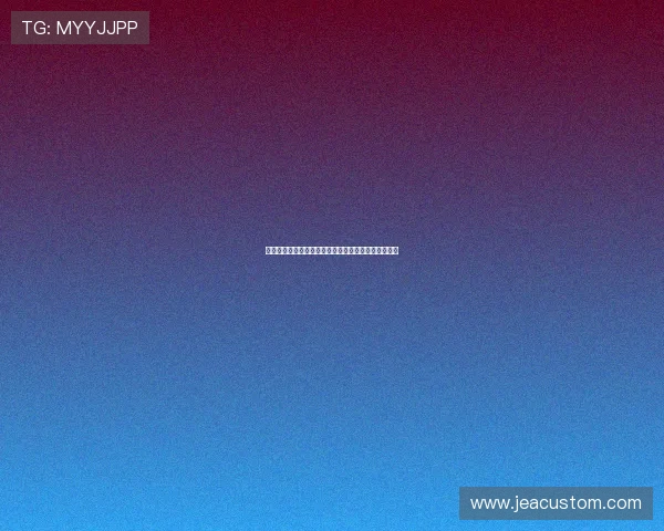 万博官网信誉查询方法,快速验证平台安全性与合法性