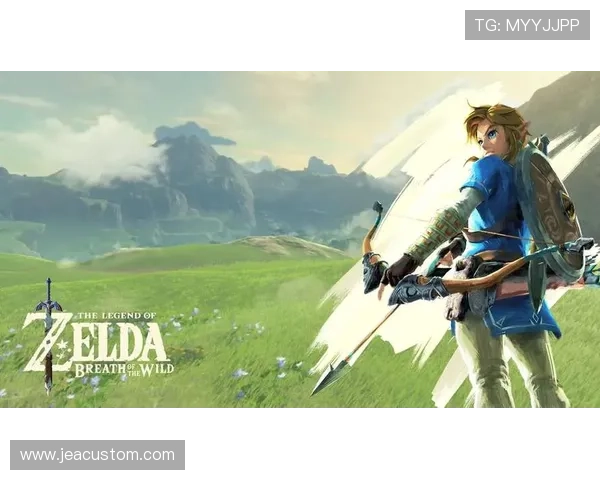 万博官网入口在哪获取官方最新入口链接确保账号安全与顺畅登录