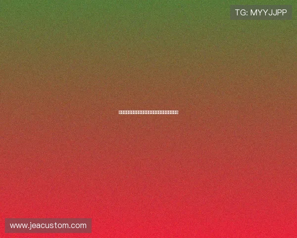 万博平台下载安装后常见问题及解决方法全面解析指南