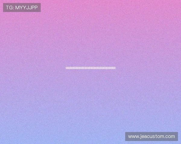 万博平台注册地址详细指南，帮助新手快速完成注册流程享受丰富游戏内容