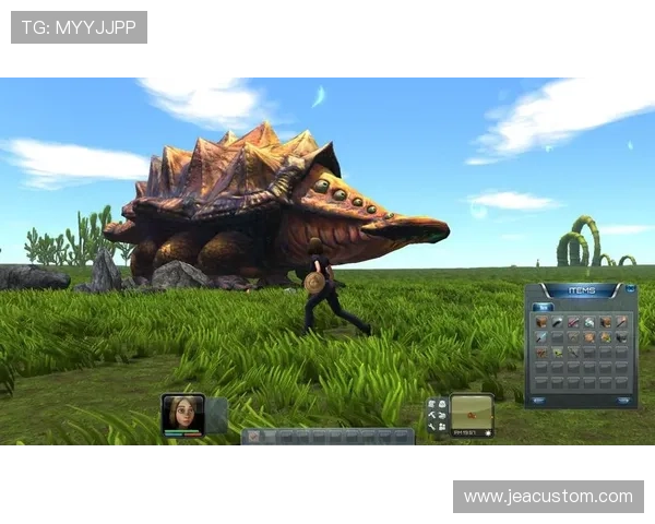 万博网站官网入口安全可靠，提供最全面的登录方式和最新游戏资讯推荐