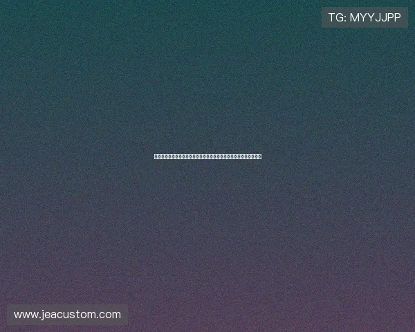 万博电子游戏官网首页常见问题与客服支持指南帮助玩家快速解决疑难