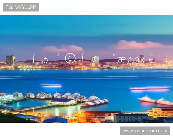 万博网页版max手机版官方网站全面介绍游戏特色与玩法技巧，提升你的游戏体验与胜率