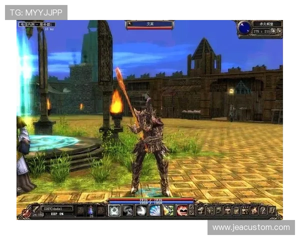 万博网络官网登录官方平台，提供完整的游戏资源与服务支持