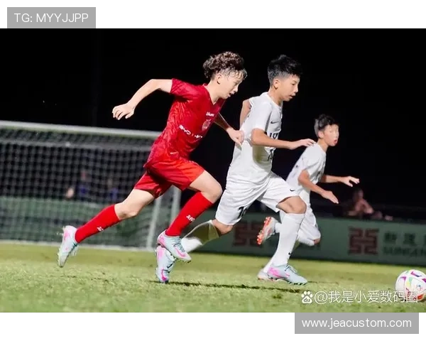 万博赞助了哪些国际知名足球队及其合作对球队发展的推动作用