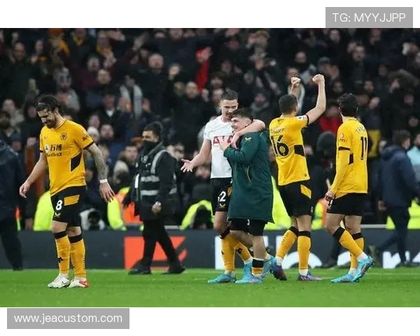 万博足球推荐最全面的比赛数据分析与专家推荐指南