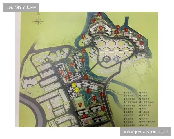 万博足球队的训练计划、战术调整以及关键比赛策略解析
