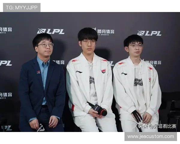 万搏体育官网登录网页版创新界面设计带来极致视觉体验和便捷操作体验