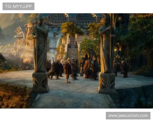 九博官网注册流程详解，帮助新玩家快速开启精彩游戏之旅