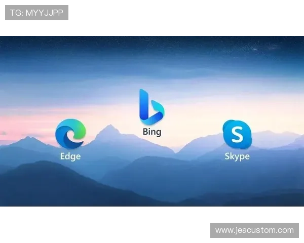 专家分析万博max官方入口最新政策的执行效果及其对行业的长远影响