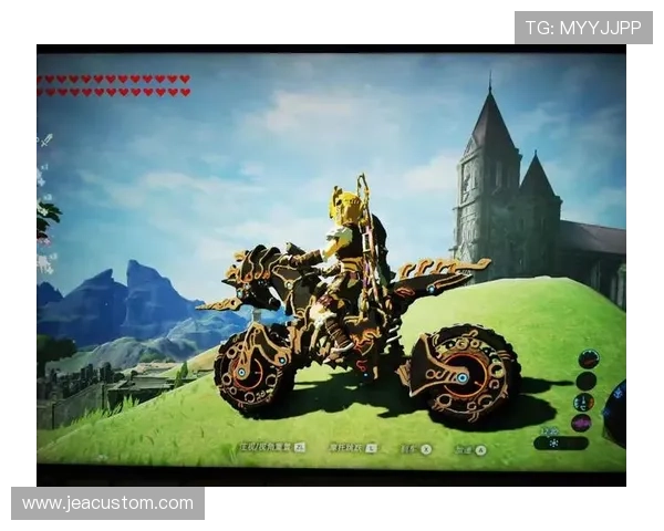 了解万博电子游戏官网最新优惠活动，享受额外奖励提高您的游戏体验与收益