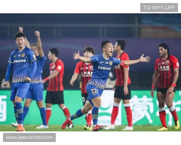 利用万博app进行意甲数据分析实现球队实力评估与未来赛季预测的实用技巧