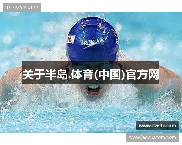 半岛体育官网登录入口网页版登录失败的原因及快速解决方法