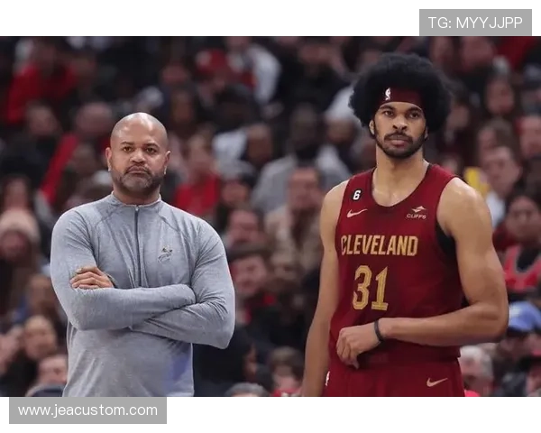 在mk体育–mk体育官方网站上轻松浏览各种体育项目的详细介绍和比赛信息