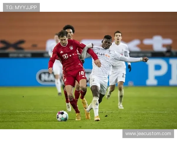 多米体育app下载功能介绍，丰富赛事资讯和实时比分让你掌握第一手信息