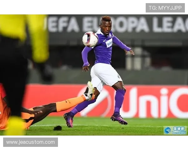 天空体育中文官网如何提供高清流畅的体育直播体验提升你的观赛享受感受