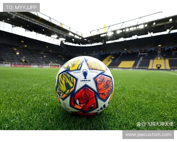 天空体育英超18轮预测详细解读未来比赛走势与关键战役