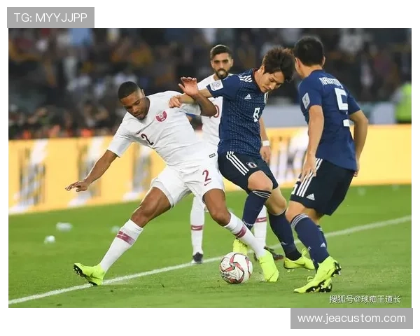 大赢家足球即时比分提供详细的比赛实时数据和专业的赛况解读