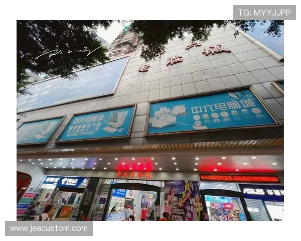 如何在越秀万博城官网上找到最适合自己的购物优惠和折扣信息