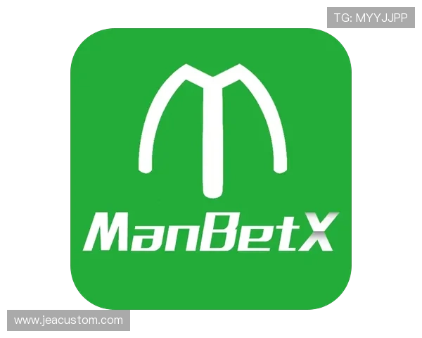 如何成为ManBetX官方合作伙伴以及合作权益介绍合作伙伴成功案例分享助力品牌影响力持续扩大合作策略全解