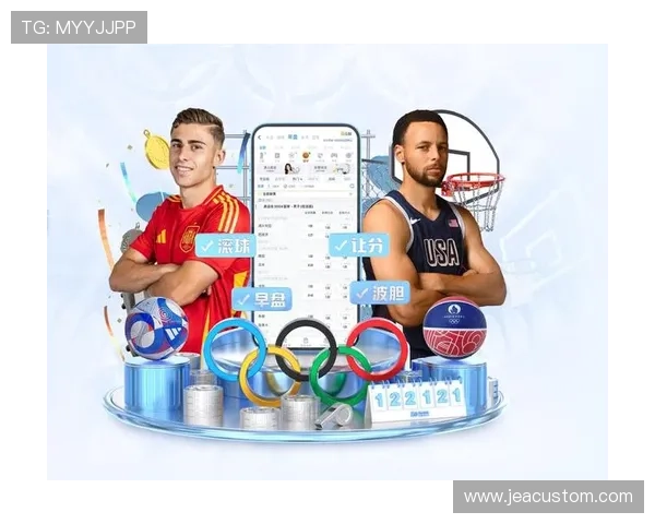 如何在bob体育app中快速注册账号并保障个人信息安全的详细操作流程