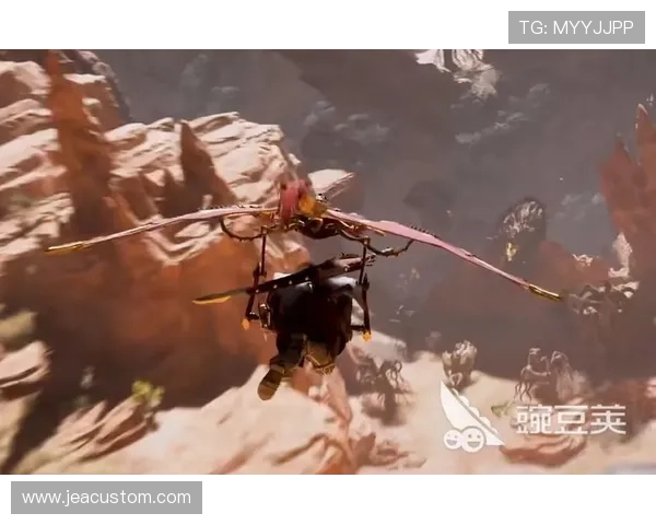 如何通过欧博abg线上网址下载平台顺利安装游戏，解决常见下载与登录问题