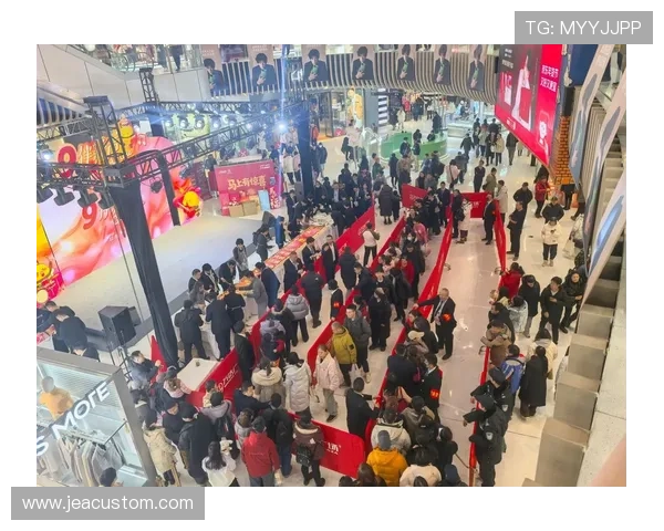皇冠体育app优惠活动不断，注册即享多重福利奖励多多