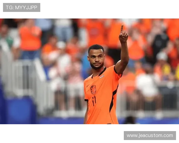 2026年世界杯突尼斯对阵荷兰比赛全场直播及赛前分析报道