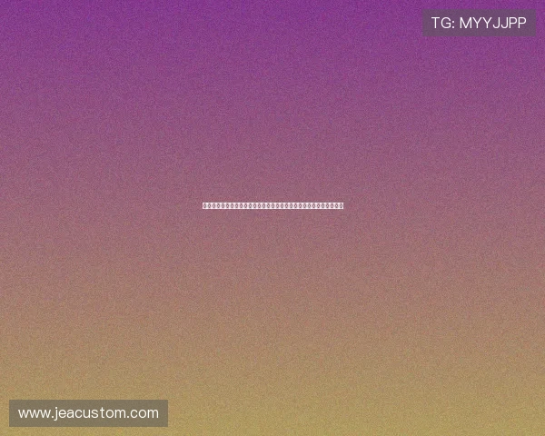 分析西班牙与佛得角比赛中传球成功率：战术布局与球队表现深度解读