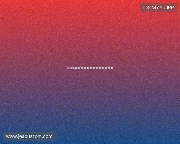 通过MG视讯观看世界杯比赛，享受流畅高清的足球盛事直播体验
