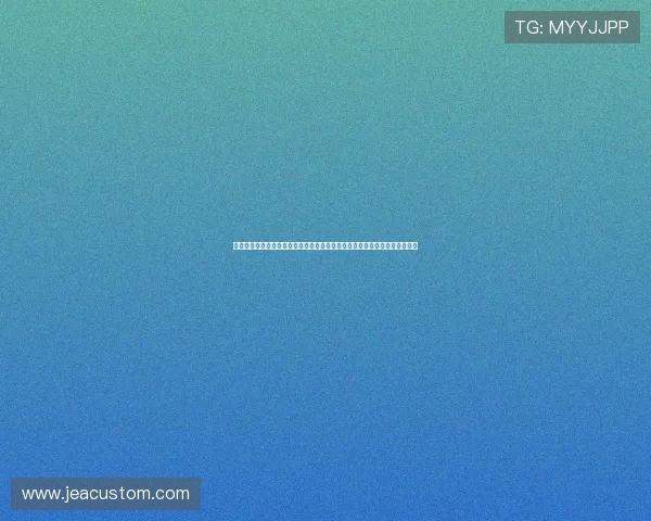 万博公司赞助的足球队未来发展规划，提升团队实力迈向国际赛场的具体措施